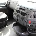 DAF XF 105 460 SUPER SPACE
