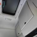 DAF CF 85 410