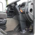 DAF CF85 460
