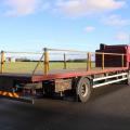 DAF 65 250 EURO 5