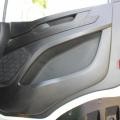 IVECO S-WAY 510