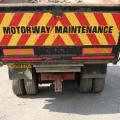 IVECO EUROTRAKKER TIPPER GRAB
