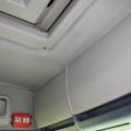SCANIA R440