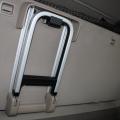 SCANIA R580 TOPLINE