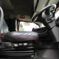 VOLVO FH 500