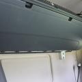 SCANIA R440