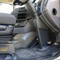DAF XF 106 530 SUPER SPACE MANUAL