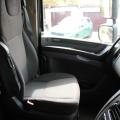 DAF XF 105 460