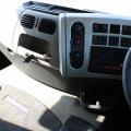 RENAULT PREMIUM 430 DXI