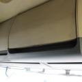 SCANIA R440