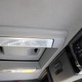 RENAULT C460 8X4 TRIDEM TIPPER