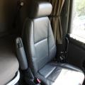 SCANIA R580 TOPLINE