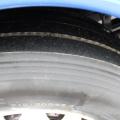 SCANIA R450 TOPLINE