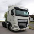 DAF XF 105 480