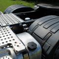VOLVO FH 500