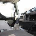 RENAULT PREMIUM 26 TON HIAB