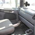 SCANIA R440
