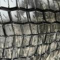 TYRES PART WORN