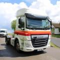 DAF CF 440