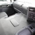 SCANIA P360