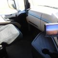 MERCEDES ACTROS 2545