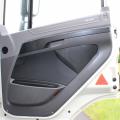 DAF CF85 460