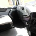 RENAULT C460 8X4 TRIDEM TIPPER