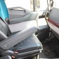 IVECO EUROSTAR