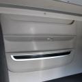 DAF XF 105 450 SUPER SPACE