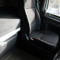 DAF XF 105 450 SUPER SPACE