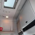 DAF XF 105 530 SUPER SPACE