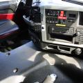 VOLVO FM 450