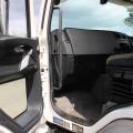 VOLVO FE 280 26 TON FRIDGE CHOICE
