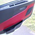 VOLVO FM 450