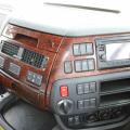 DAF XF 105 460 SUPER SPACE
