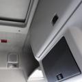 RENAULT PREMIUM 430 DXI