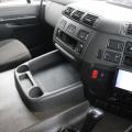 DAF CF 330 MANUAL 26 TON