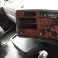 SCANIA R420
