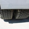 IVECO EUROSTAR