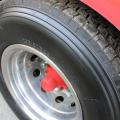 SCANIA R480 EURO 5