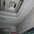 SCANIA R500