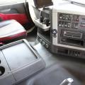 VOLVO FM 450