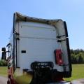 SCANIA R480 TOPLINE