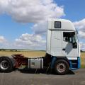 IVECO EUROSTAR