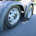 MAN TGX.26 500