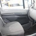 DAF CF 330 MANUAL 26 TON