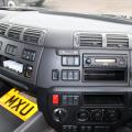DAF CF 460