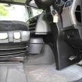 MAN TGA.26 440 EURO 5 6X2 2011