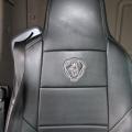 SCANIA R500