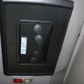 DAF XF 105 510 EURO 4